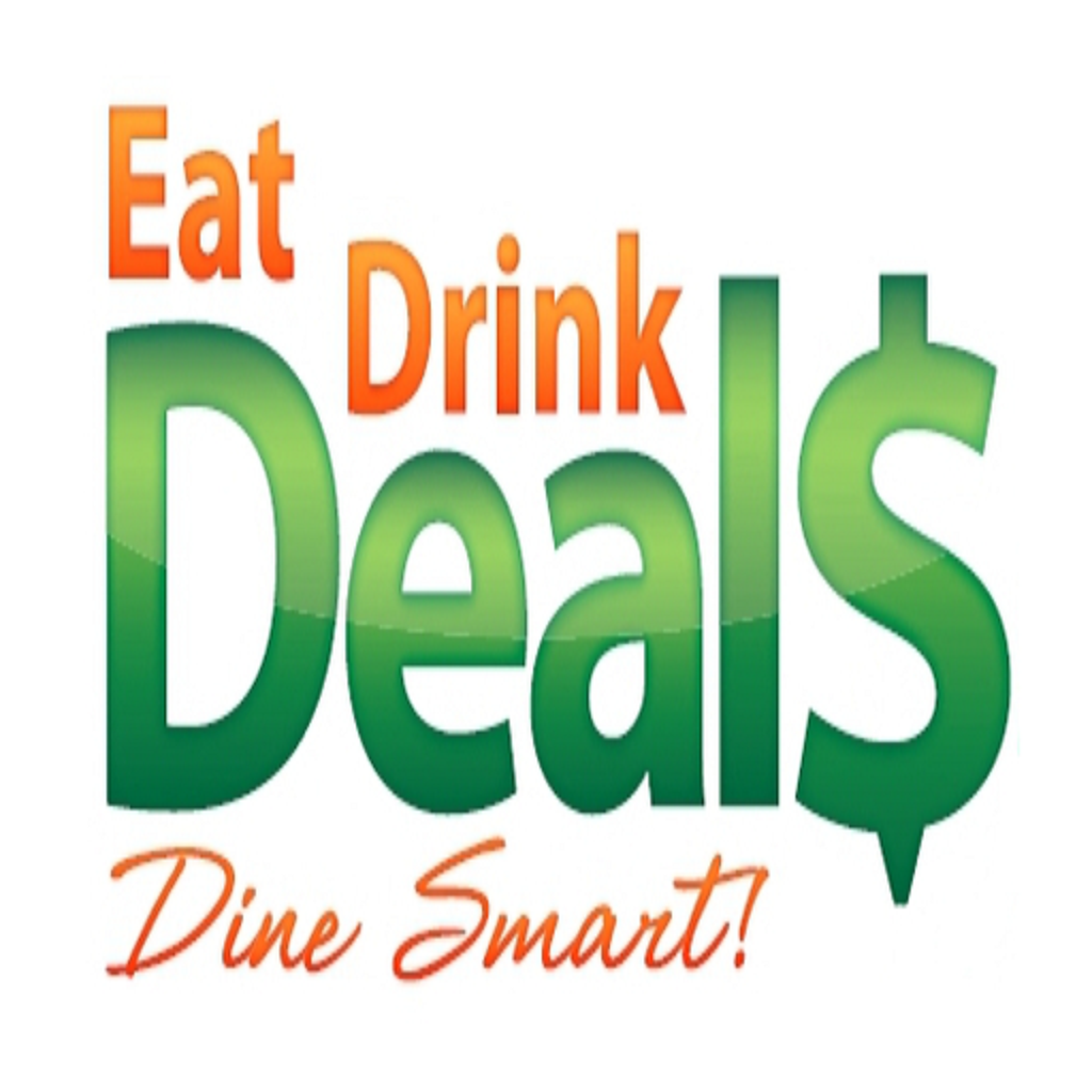 'Video thumbnail for Arby's New Fish Sticks and 2 for $6 Value Menu Deals'