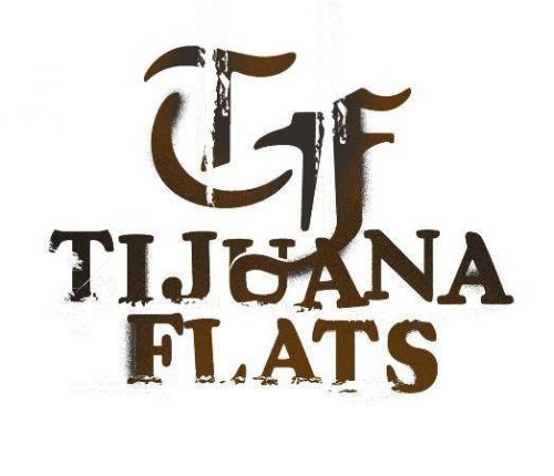 tijuana flats specials