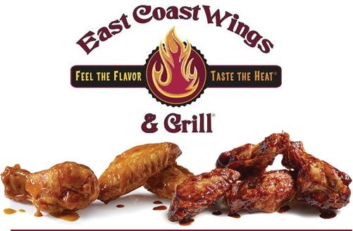 east-coast-wings-specials-eatdrinkdeals