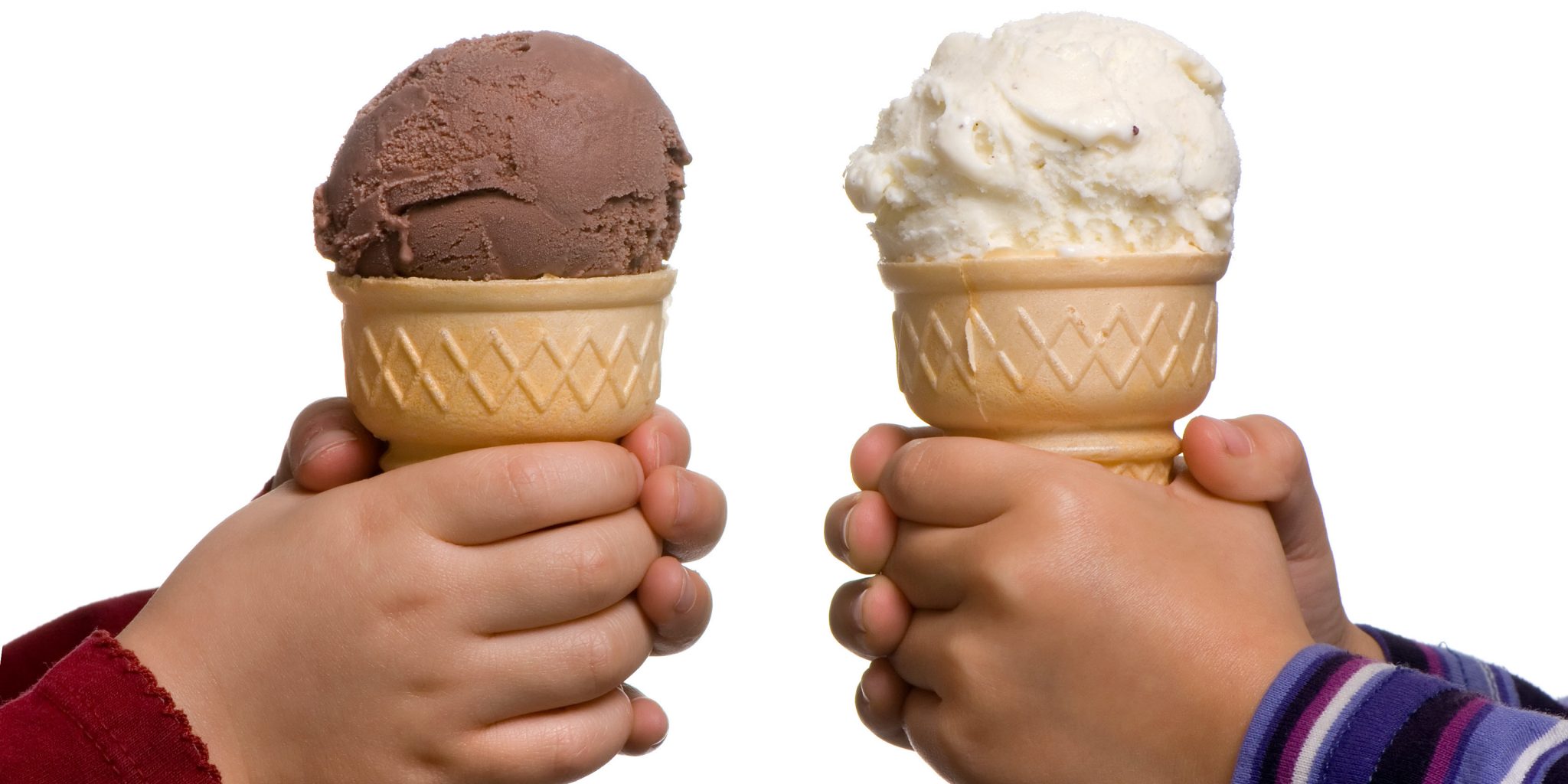 2019-ice-cream-day-deals-july-21-eatdrinkdeals