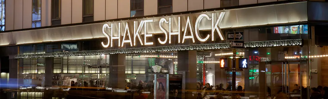 shake-shack-menu-prices-eatdrinkdeals