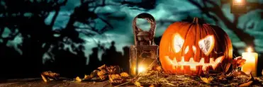 Restaurant Deals For Halloween 2018 Eatdrinkdeals