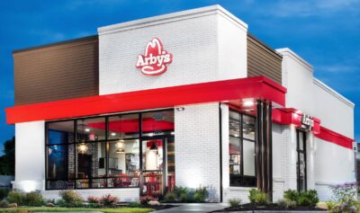 Arby's $1 Kids Meals | EatDrinkDeals