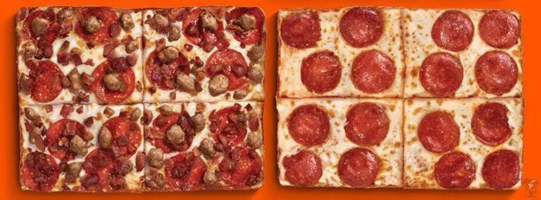 little-caesars-menu-prices-eatdrinkdeals