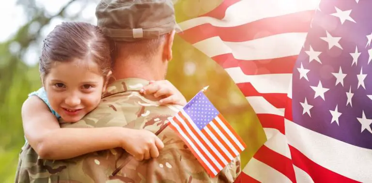 Restaurant Military and Veterans Discounts - EatDrinkDeals