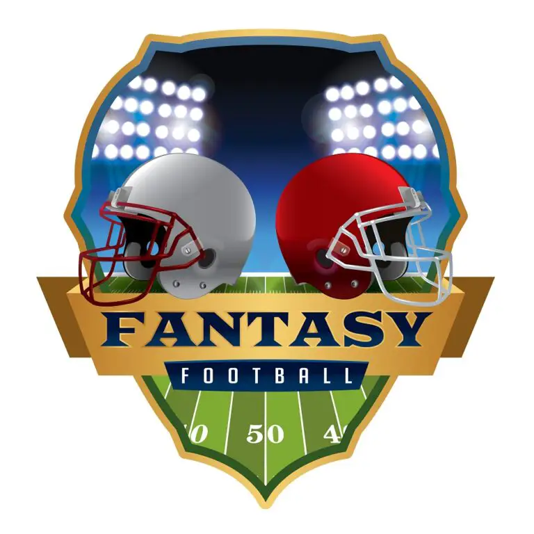 fantasy-football-eatdrinkdeals