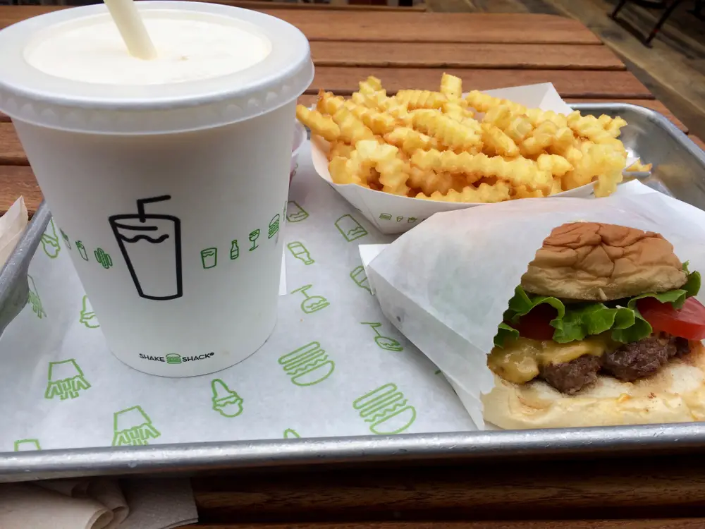 shake-shack-promo-codes-deals-free-chicken-sandwich