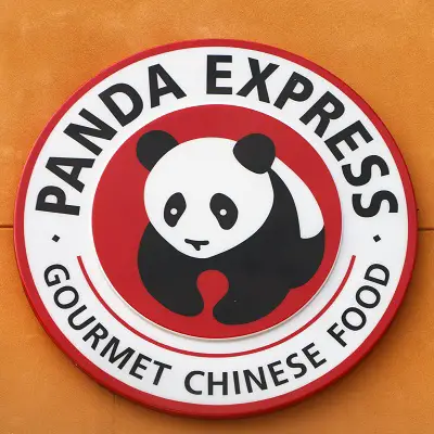 Panda Express Coupons & Specials