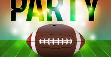 Sunday Football Games Deals -  1696043733