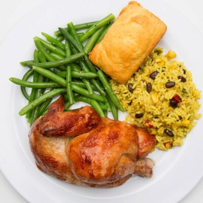 Boston Market Meal Bogo Eatdrinkdeals