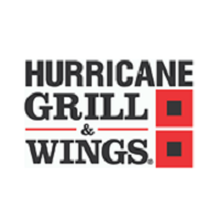 Wings Drinks And More Hurricane Grill Wings Groupon