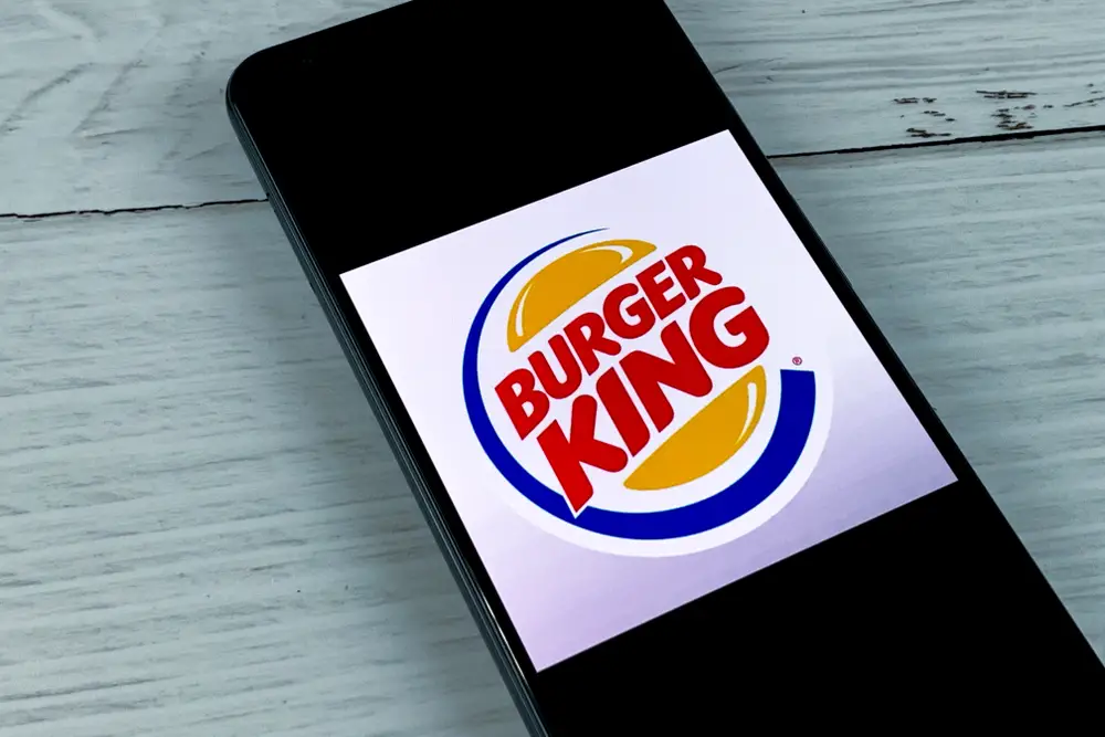 burger-king-app-review-eatdrinkdeals