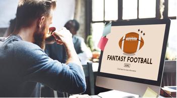 Book Your Fantasy Football Draft Party at D&B! - Walden Galleria