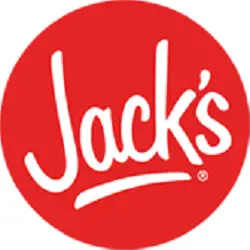 Jack's Specials And Menu Deals - Eatdrinkdeals