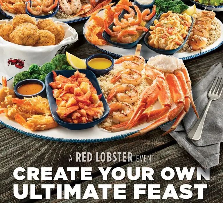 red-lobster-ultimate-feast-eatdrinkdeals