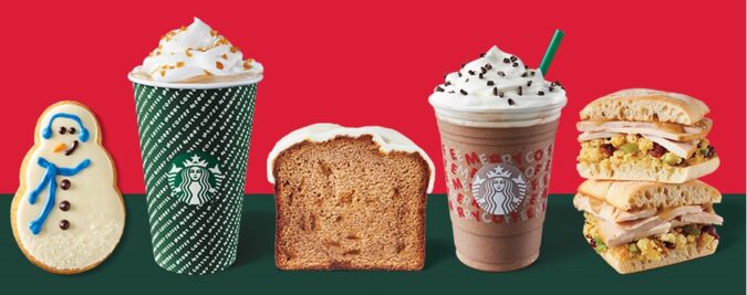 holidays-arrive-at-starbucks-eatdrinkdeals