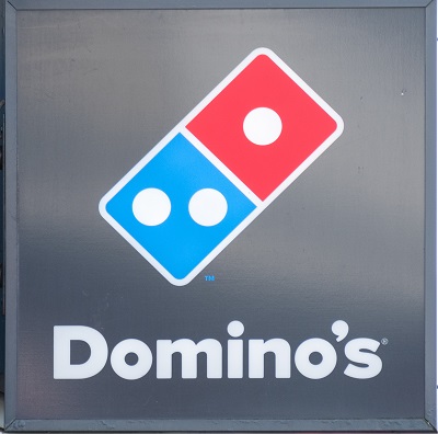 Dominos Near Me Contact Number