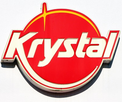 Krystal Deal Coupon Apps Krystal Coupons