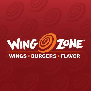 wing zone weekday special