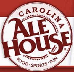 Carolina Ale House Family Meal Deals Eatdrinkdeals