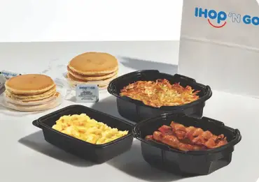 Ihop Deals During Ihoppy Hour 2 10 Pm Eatdrinkdeals