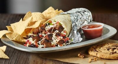 Qdoba Individual and Family Meal Deals | EatDrinkDeals