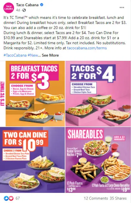 taco-cabana-tc-time-deals-eatdrinkdeals