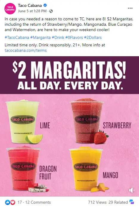 taco-cabana-tc-time-deals-eatdrinkdeals