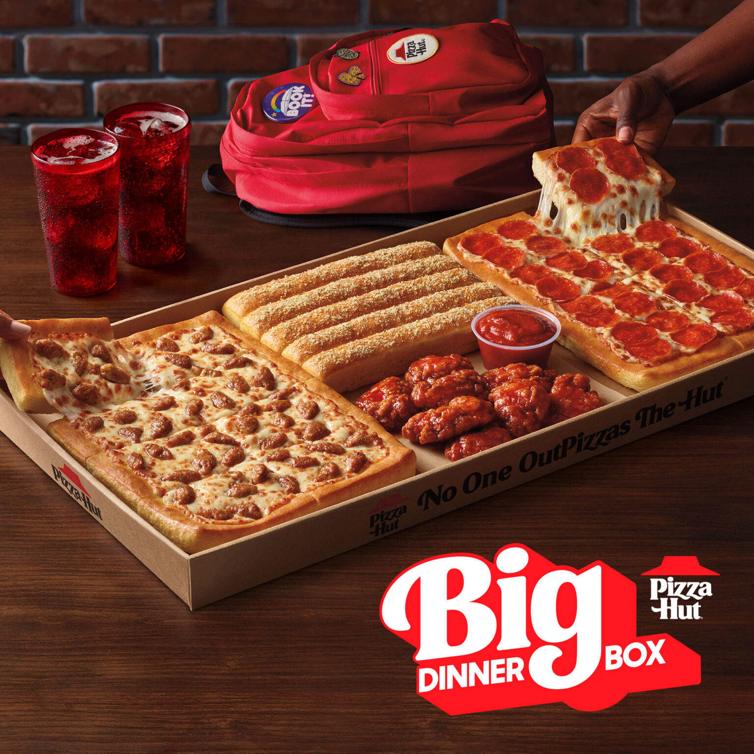 4. Pizza Hut Big Dinner Product Image 1 1536x1536 