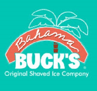 Get A Free Sno At Bahama Buck's December 7 - EatDrinkDeals