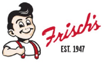 Frisch's Big Boy Coupons: $5 Combo, Kids Eat Free