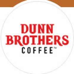 Dunn Brothers Coffee Coupons And Deals: $3 Off