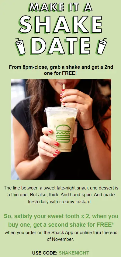 shake-shack-promo-codes-deals-bogo-shakes-free-fries