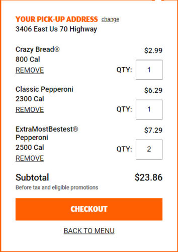 little-caesars-promo-codes-and-deals-10-off-0-99-crazy-bread