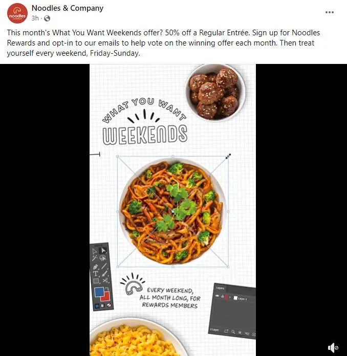 noodles-company-coupons-deals-promo-codes-7-dishes-50-off