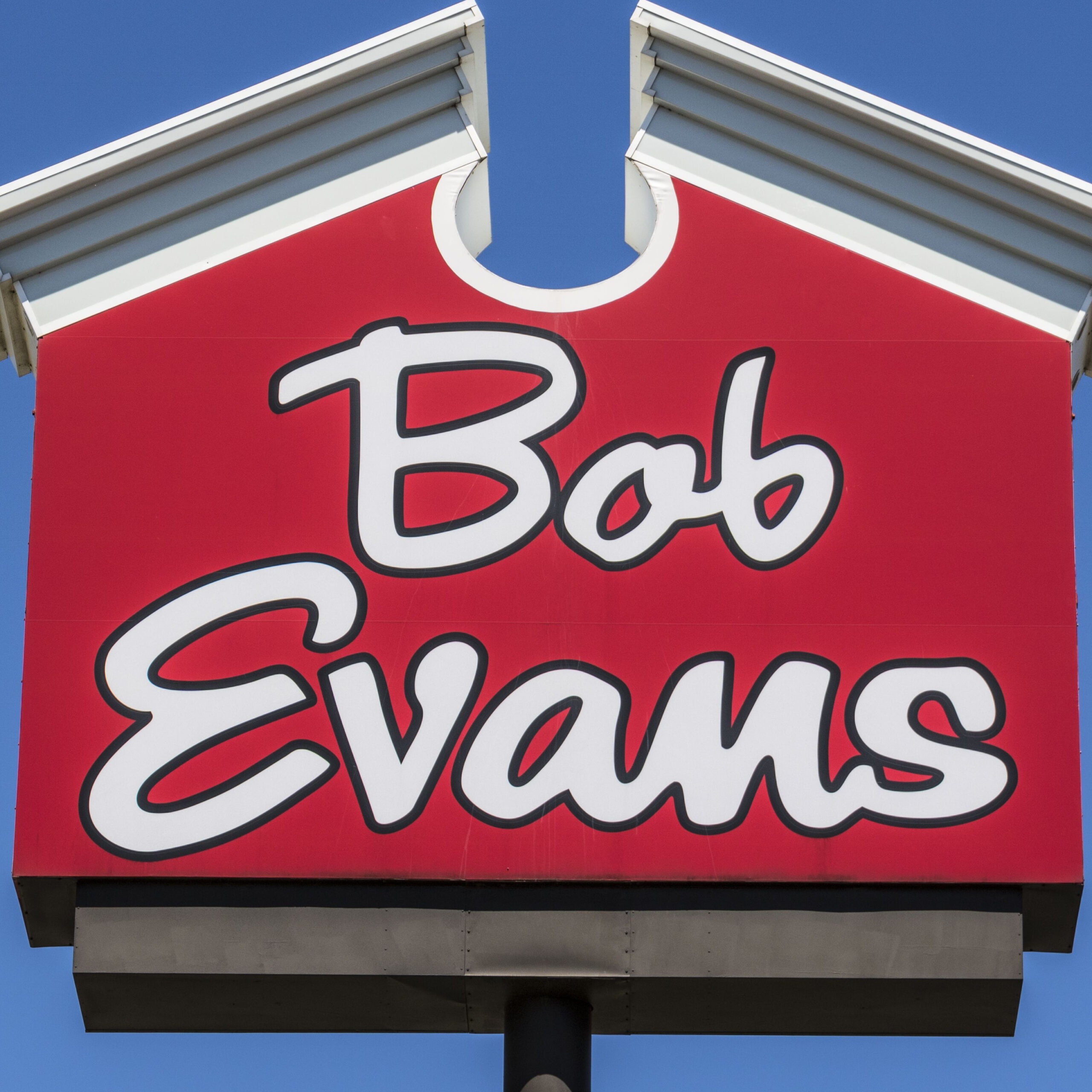 Bob Evans Coupons And Deals 5.99 Combos, Kids Eat Free