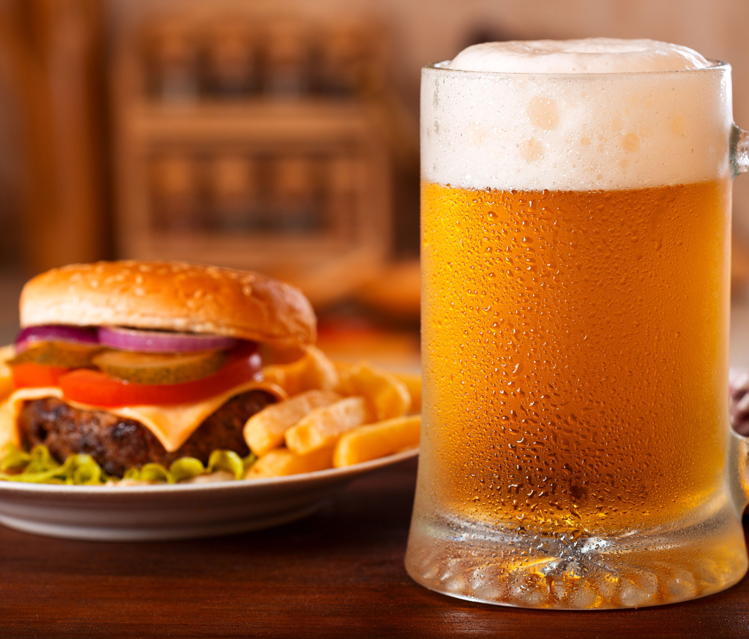 Miller's Ale House Daily Deals, 5 Off Promo Code