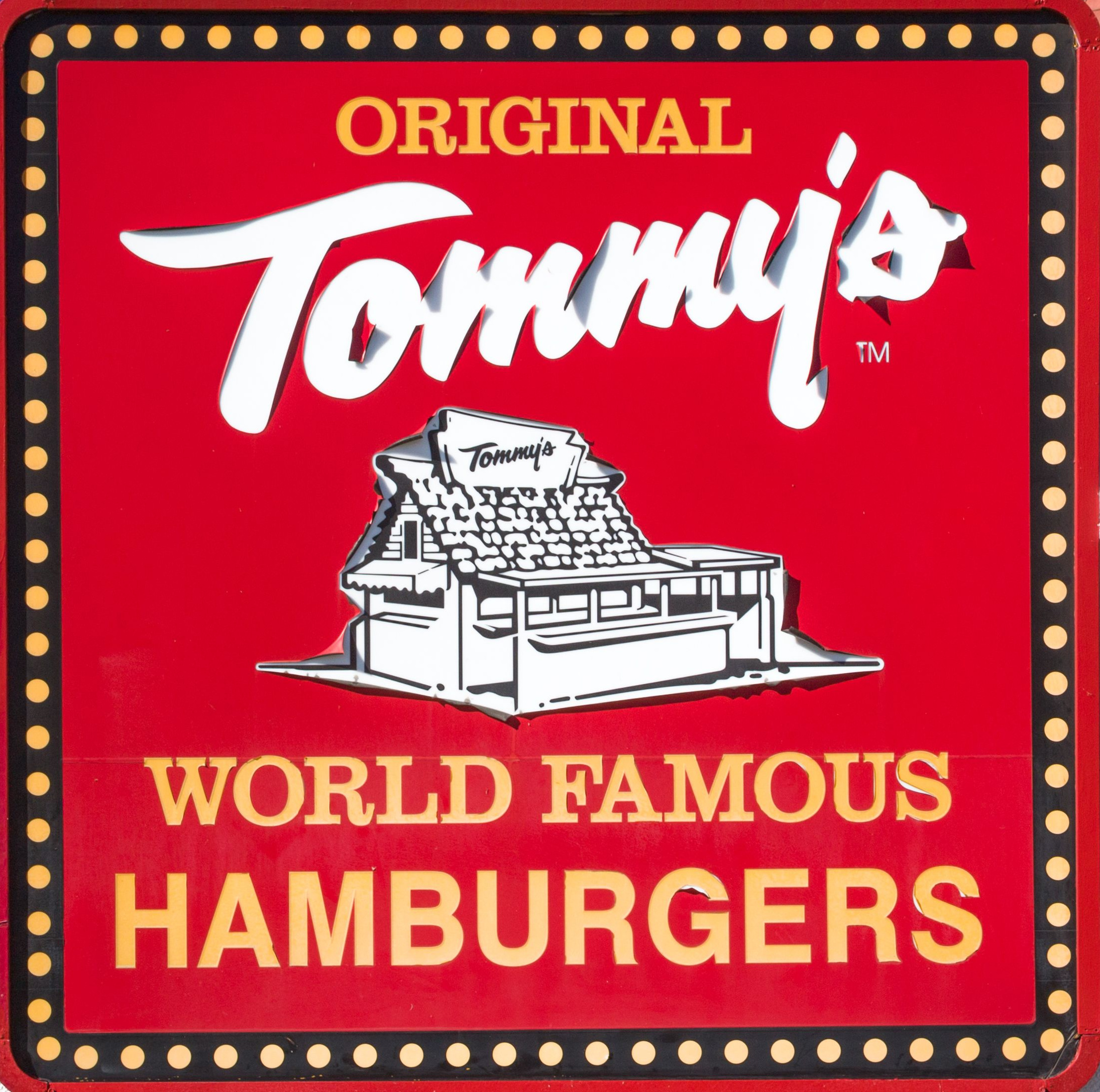 original-tommy-s-menu-prices-eatdrinkdeals