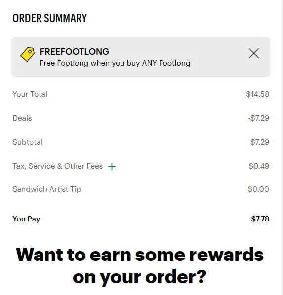 subway-coupons-promo-codes-bogo-subs-footlongs