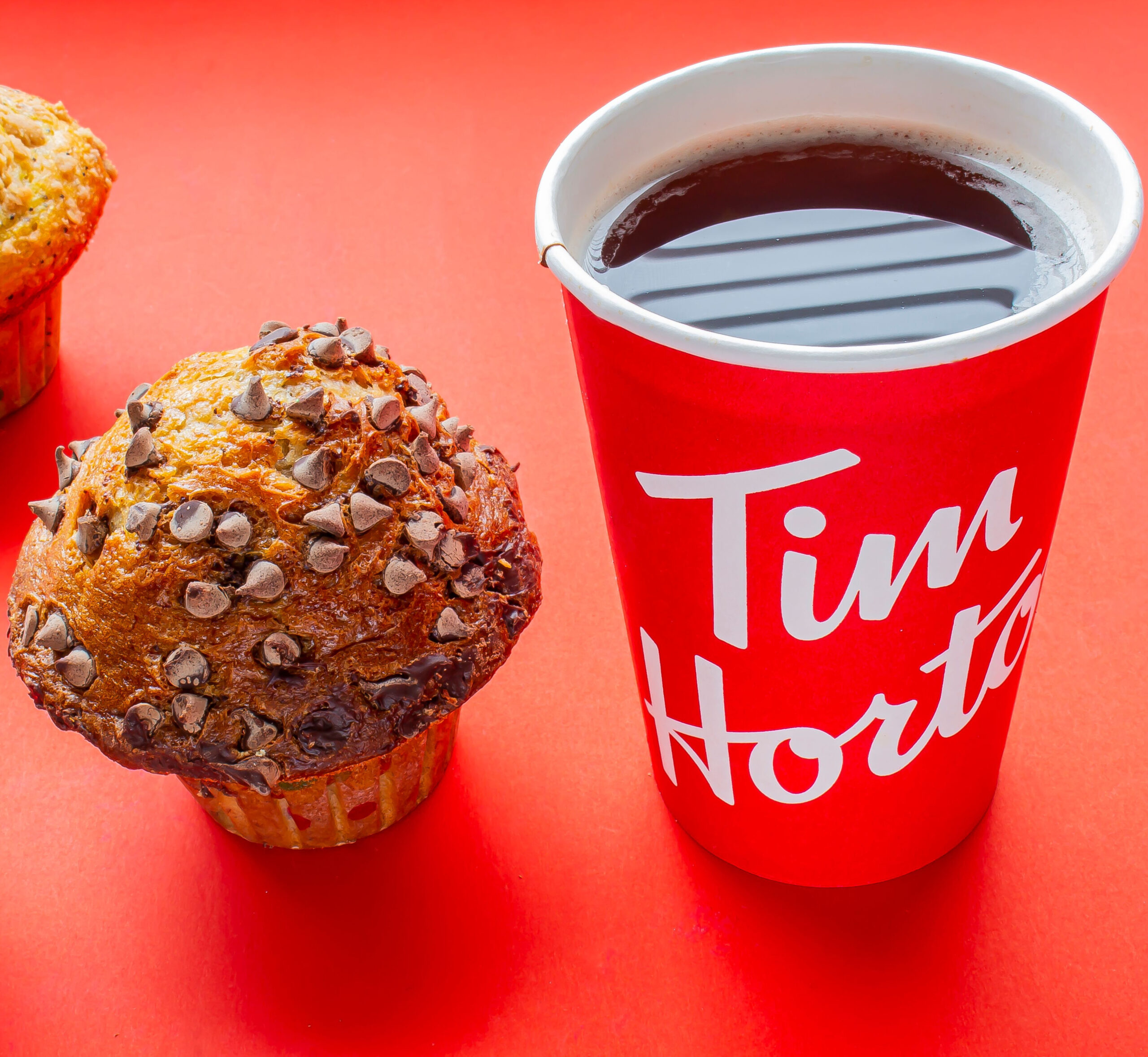 Tim Hortons Deals Holiday Menu 1 Timbit Tuesdays