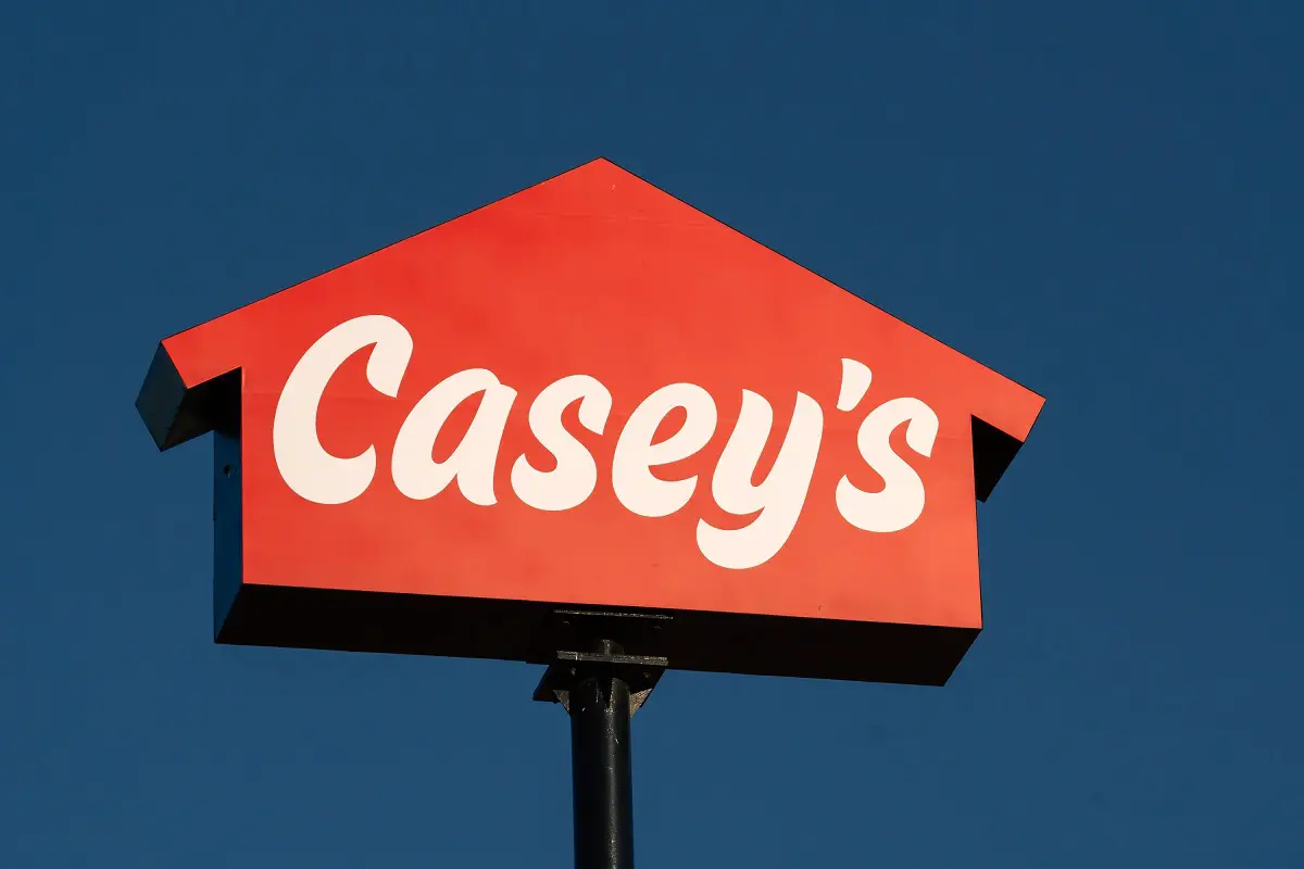 Casey's Pizza Coupons And Promo Codes BOGO 50 Off EatDrinkDeals