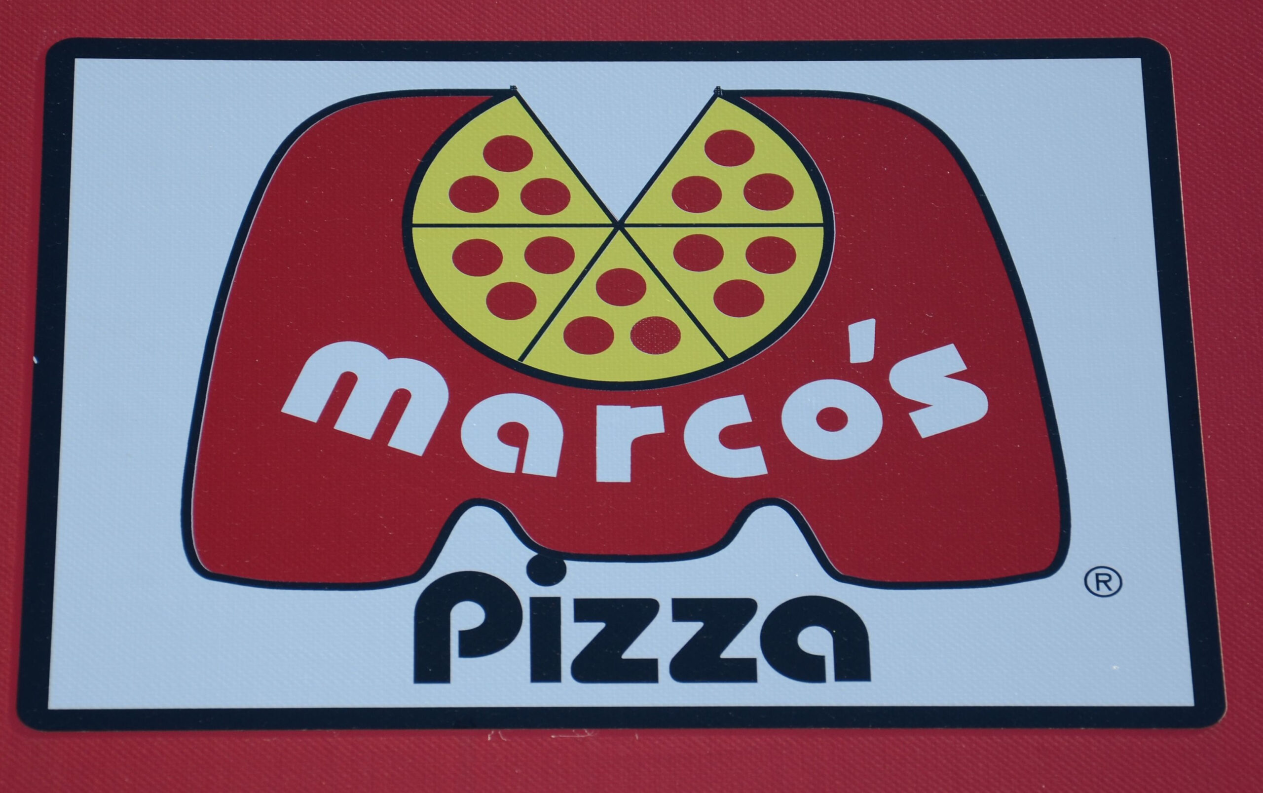 Marco's Pizza Promo Codes And Specials 30 Off