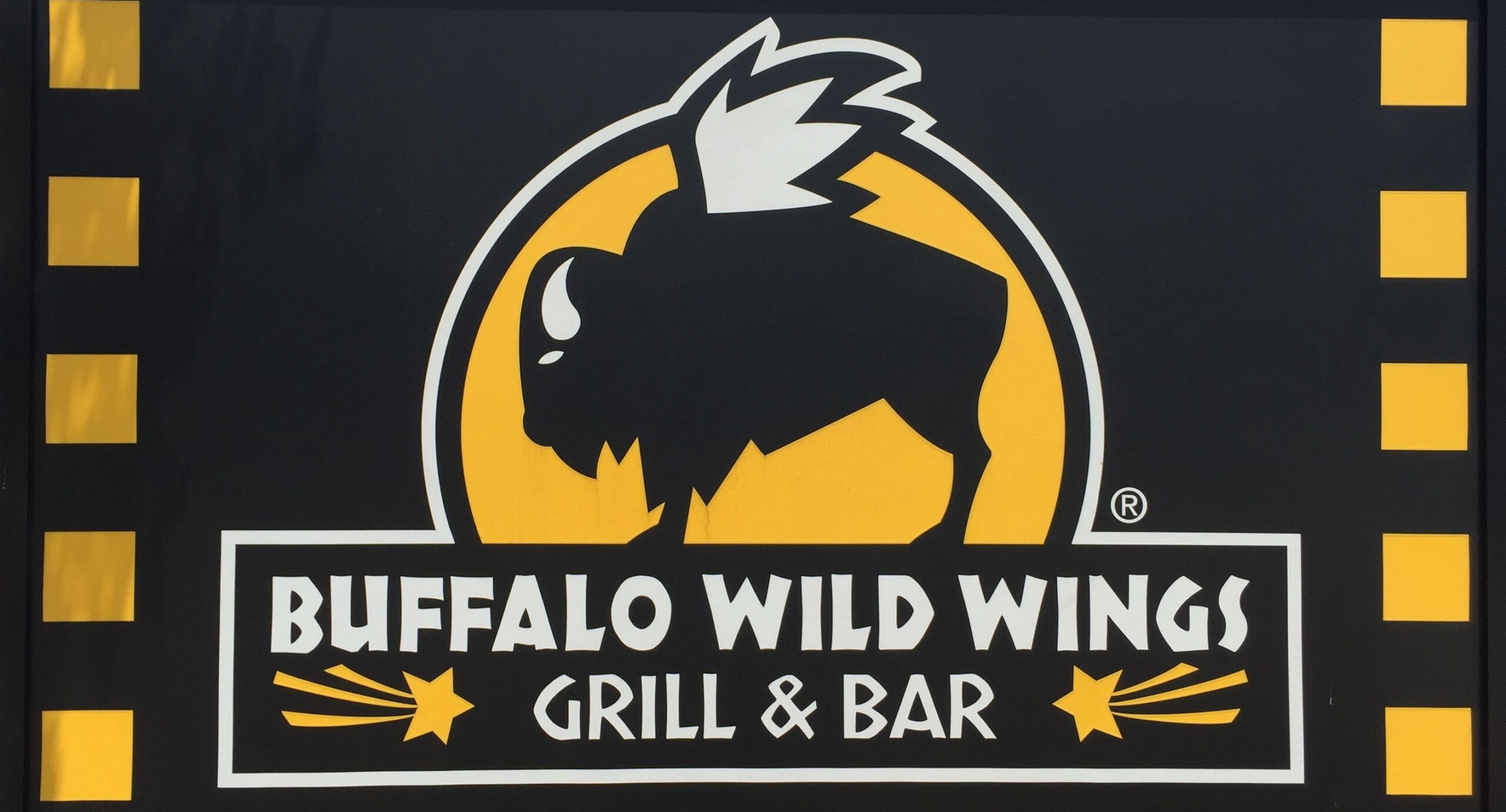 Buffalo Wild Wings Specials: BOGO Tuesdays and Thursdays, New Sauces