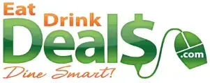 EatDrinkDeals