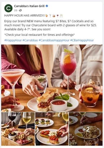 https://www.eatdrinkdeals.com/wp-content/uploads/2023/06/carrabbas-happyhour.jpg?ezimgfmt=rs:351x501/rscb43/ngcb42/notWebP