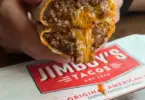 JimBoy's Tacos
