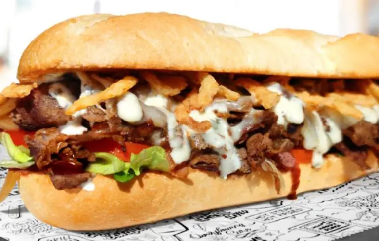 charleys-cheesesteaks-coupons-specials