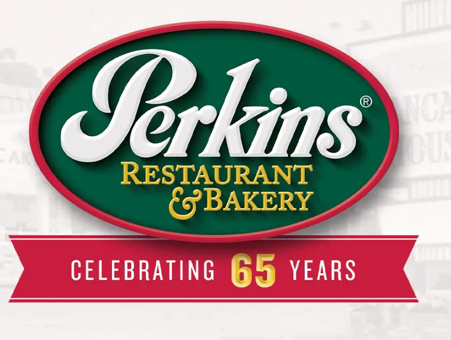 Perkins Coupons & Promo Codes 5 Under 10, 50 Off Apps