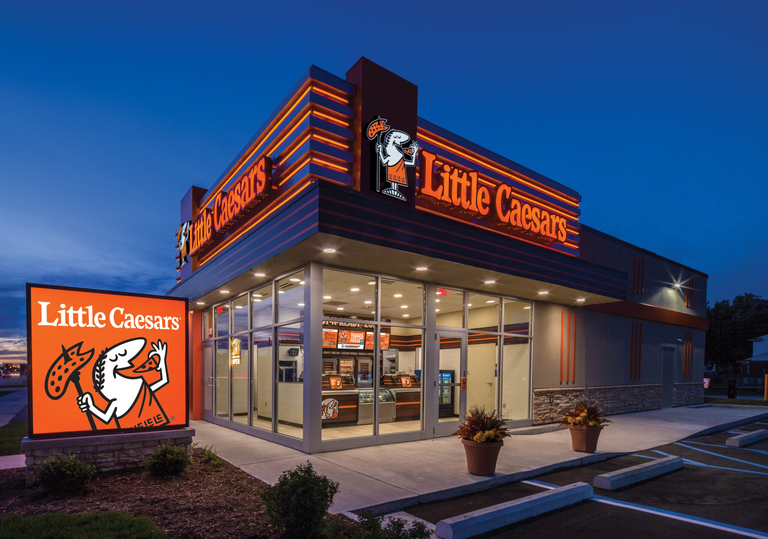 Little Caesars Promo Codes And Deals 8.99 Calzony, 3 Off