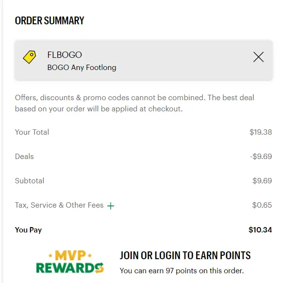 subway-coupons-and-promo-codes-bogo-footlongs
